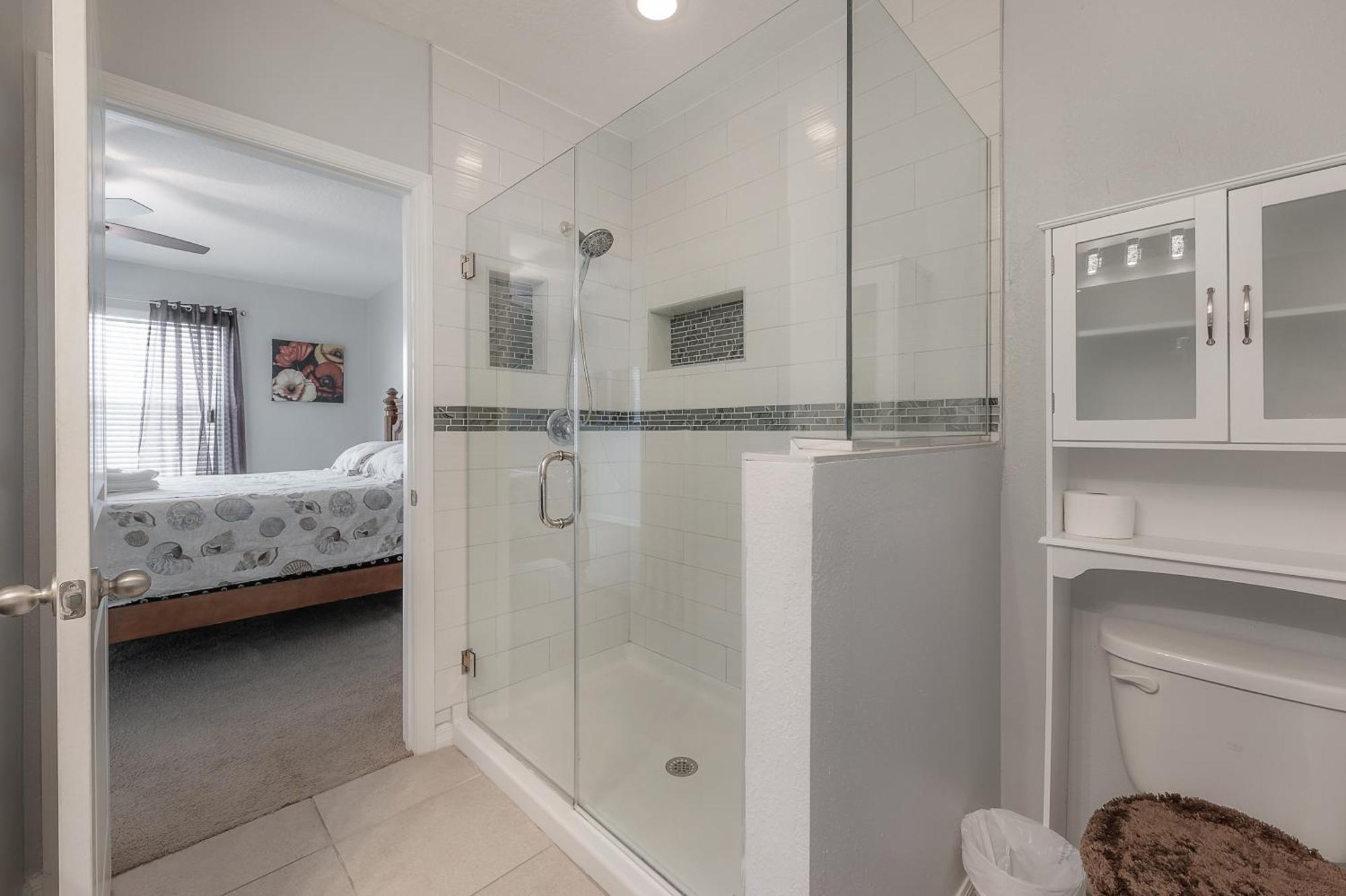 Sun City Cozy Home Ruskin Zewnętrze zdjęcie